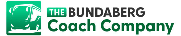 The Bundaberg Coach Company